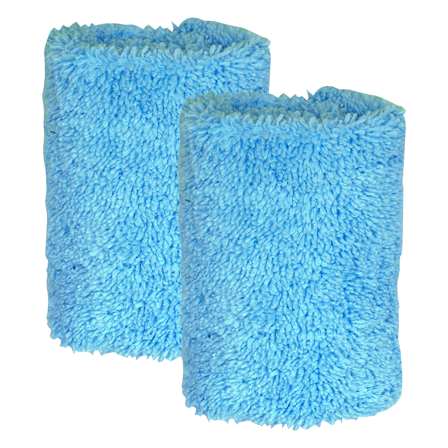 Proxxon 28678 Microfiber Bez 2'li Paket (28660 WP/E İçin)
