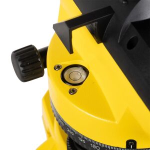 Stanley 1-77-245 Fatmax® AL32 Lazer Optik Nivo Kit