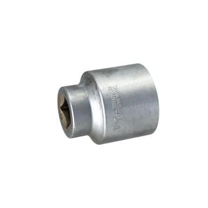 6153 Oniki Köşe  3/4'' Lokma Anahtar 46 mm