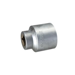 6153 Oniki Köşe  3/4'' Lokma Anahtar 46 mm