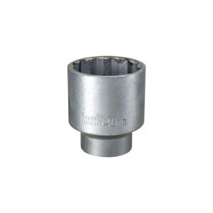 6153 Oniki Köşe  3/4'' Lokma Anahtar 46 mm