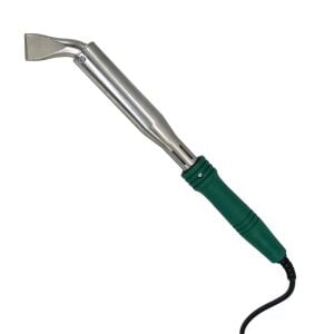 Leo CJ505-300 Elektrikli Kalem Havya Balta Tipi 300 Watt