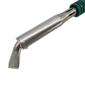 Leo CJ505-300 Elektrikli Kalem Havya Balta Tipi 300 Watt