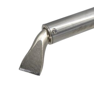 Leo CJ505-300 Elektrikli Kalem Havya Balta Tipi 300 Watt