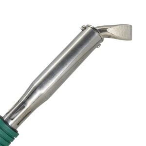 Leo CJ505-300 Elektrikli Kalem Havya Balta Tipi 300 Watt