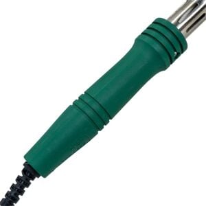 Leo CJ505-300 Elektrikli Kalem Havya Balta Tipi 300 Watt