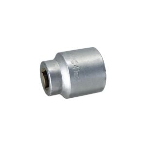 6152 Oniki Köşe  3/4'' Lokma Anahtar 41 mm