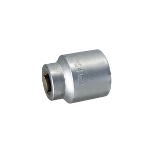 6152 Oniki Köşe  3/4'' Lokma Anahtar 41 mm