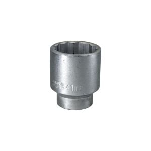 6152 Oniki Köşe  3/4'' Lokma Anahtar 41 mm