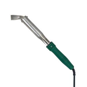 Leo CJ505-200 Elektrikli Kalem Havya Balta Tipi 200 Watt