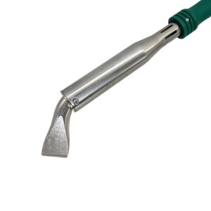 Leo CJ505-200 Elektrikli Kalem Havya Balta Tipi 200 Watt