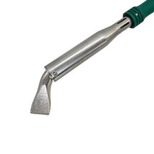 Leo CJ505-200 Elektrikli Kalem Havya Balta Tipi 200 Watt