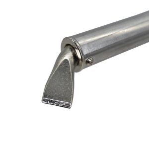 Leo CJ505-200 Elektrikli Kalem Havya Balta Tipi 200 Watt