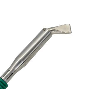 Leo CJ505-200 Elektrikli Kalem Havya Balta Tipi 200 Watt