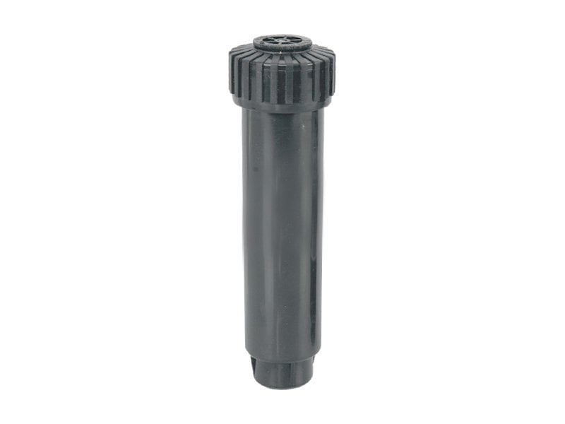 Üzümcü 184 Pop-up Sprinkler 1/2'' Açı Ayarlı Fıskiye Yerli