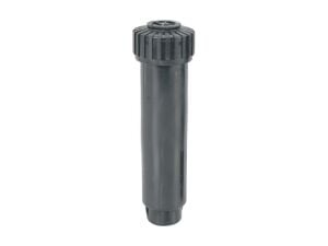 Üzümcü 184 Pop-up Sprinkler 1/2'' Açı Ayarlı Fıskiye Yerli