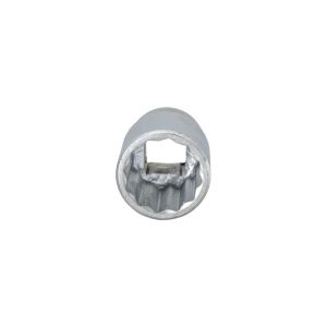 6151 Oniki Köşe  3/4'' Lokma Anahtar 36 mm