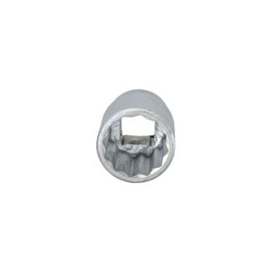 6149 Oniki Köşe  3/4'' Lokma Anahtar 32 mm