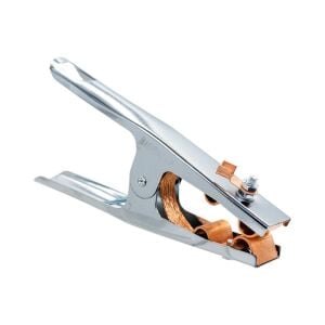 Master 505604 Kaynak Şase Pensesi 300 Amper