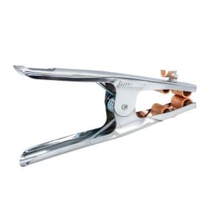 Master 505604 Kaynak Şase Pensesi 300 Amper