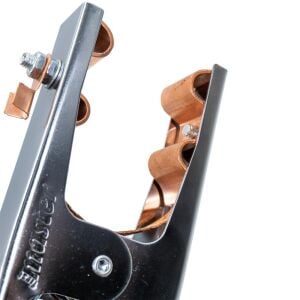 Master 505604 Kaynak Şase Pensesi 300 Amper