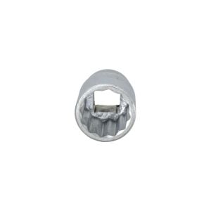 6148 Oniki Köşe  3/4'' Lokma Anahtar 30 mm