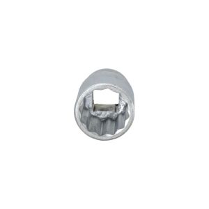 6148 Oniki Köşe  3/4'' Lokma Anahtar 30 mm