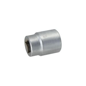 6147 Oniki Köşe  3/4'' Lokma Anahtar 27 mm