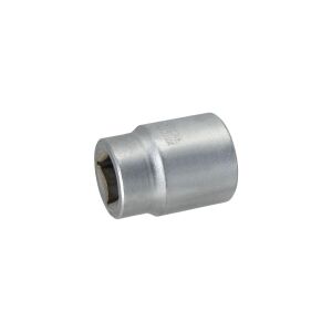 6147 Oniki Köşe  3/4'' Lokma Anahtar 27 mm