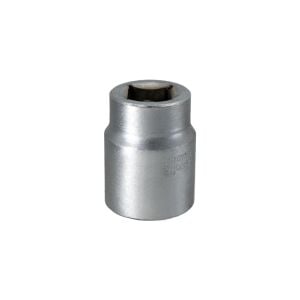 6147 Oniki Köşe  3/4'' Lokma Anahtar 27 mm