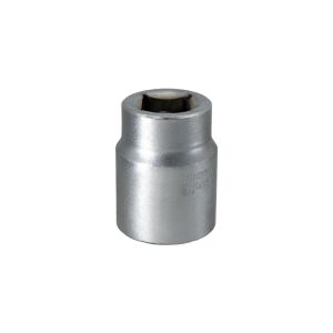 6147 Oniki Köşe  3/4'' Lokma Anahtar 27 mm