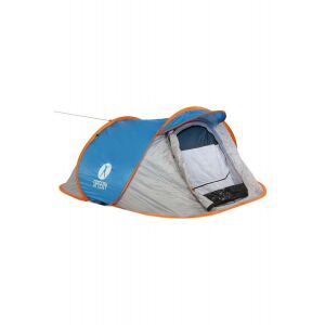 Guntack Speedy Pop-Up Kamp Çadırı