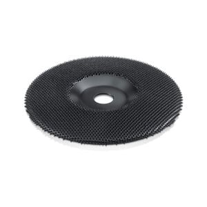 KUTZALL Extreme SD700x120 180 mm Düz Törpü Disk Ekstra Kalın Diş