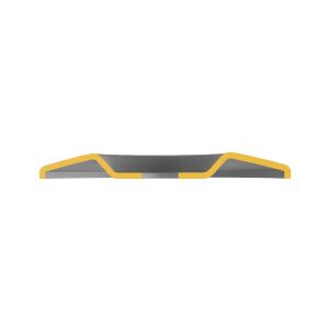 KUTZALL Extreme SD700x120 180 mm Düz Törpü Disk Ekstra Kalın Diş