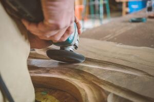 KUTZALL Extreme SD700x120 180 mm Düz Törpü Disk Ekstra Kalın Diş