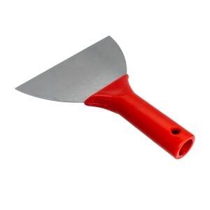 Master 540046 Macun Ispatulası Plastik Saplı 18 cm