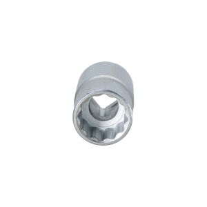 6144 Oniki Köşe  3/4'' Lokma Anahtar 21 mm