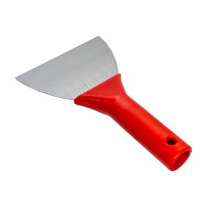 Master 540044 Macun Ispatulası Plastik Saplı 14 cm