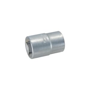 6143 Oniki Köşe  3/4'' Lokma Anahtar 19 mm