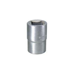 6143 Oniki Köşe  3/4'' Lokma Anahtar 19 mm