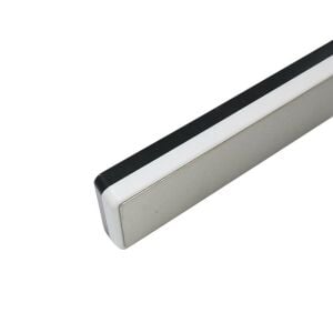 DMD LX-1201 5 Fonksiyonlu Elmas Bileme Aparatı