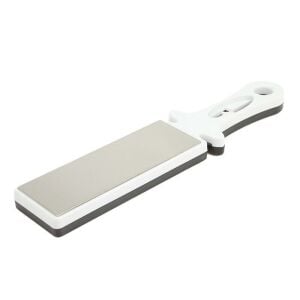 DMD LX-1201 5 Fonksiyonlu Elmas Bileme Aparatı