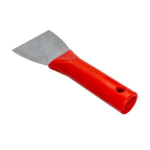 Master 540041 Macun Ispatulası Plastik Saplı 8 cm