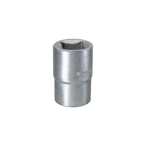 6142 Oniki Köşe  3/4'' Lokma Anahtar 17 mm
