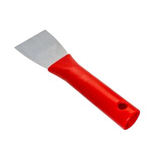 Master 540040 Macun Ispatulası Plastik Saplı 6 cm