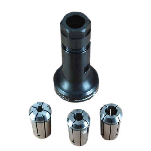 Kaindl Multi-shaft Avuç Taşlama Bağlantı Tutucu Aparatı