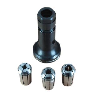 Kaindl Multi-shaft Avuç Taşlama Bağlantı Tutucu Aparatı