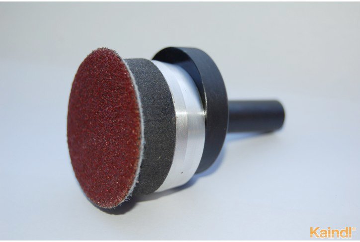 Kaindl Mini 35 Orbital Sander Zımparalama Aparatı
