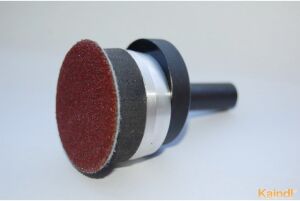 Kaindl Mini 35 Orbital Sander Zımparalama Aparatı