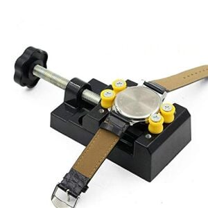MYTEC MC03205 Mini Çok Amaçlı Detay Çalışma Mengenesi 57 mm